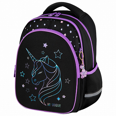 Brauberg ������ Optima 2 ��������� � �������� Radiant unicorn 273157