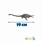 Collecta ������� ������������� L 88139b � 3 ���