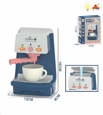 Happy Family ���������� �����, ���� � ���� LS820B39-6 � 3 ���