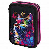 Brauberg ����� 2 ��������� 21�14 �� Butterfly catcher 272330