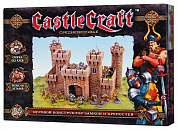 Технолог Castlecraft Средневековье 00298 с 7 лет