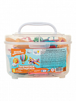 Genio Kids ����� ������� ���������� ���������� ���������� ��1725 � 3 ���