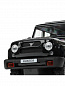 ��������� ������ �� �/� UAZ Hunter 30 �� ����, ������ �UN��R-30R�-�� � 3 ���