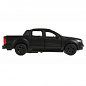��������� ������ Ford Ranger ����� 12 �� ������ �������, ������ S�-18-09-FR-N(�L-�����)-W � 3 ���