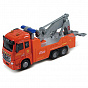 Funky toys �������� �������, ������ die-cast, ����������� ��������, ���� F�61085 � 3 ���