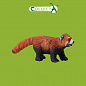 Collecta ������� ������� ����� � 88536b � 3 ���