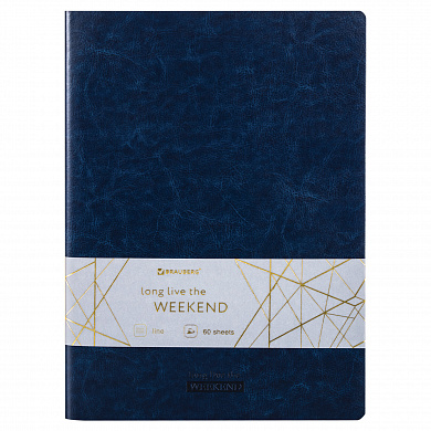 Brauberg ������� �5 Viva 60 � � ����� ������� ������� ������, �����-����� 403902