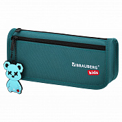 Brauberg ����� ������ 2 ��������� ��������� Cool bear 22x10x6 �� 273554