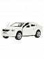 ��������� ������ Skoda Octavia 12 �� �����, ������ ����VI�-12-W� � 3 ���