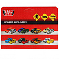 ��������� ������ Ford F150 Raptor 12 �� ������ F150R��-12-RD � 3 ���