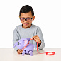 Moose Little Live Pets ������������� �������� 26623� � 3 ���