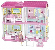 ����� ����� Dream (55,2�27,6�51,5��) 113 ������� 556-5 � 3 ���