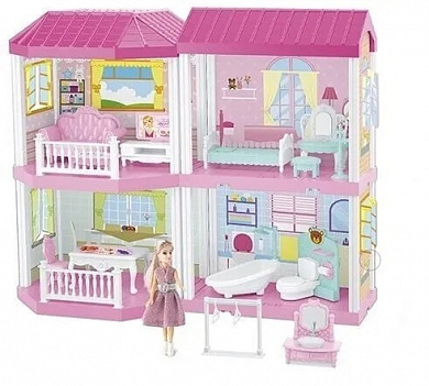 ����� ����� Dream (55,2�27,6�51,5��) 113 ������� 556-5 � 3 ���