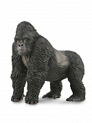 Collecta ������� ������ ������� L 88899b � 3 ���