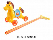 S+S Toys �������-������� � ������ 303-1 � 1 ����