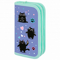 ������� ����� 2 ��������� 19�11 �� Funny cats 273481
