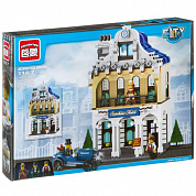 Brick ����������� ����� 628 ������� 3 ������� 1127 � 6 ���