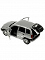 ��������� ������ LADA NIVA 12 �� �����������, ������ L�D�NIV�-12-SR � 3 ���