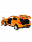 ��������� ������ Kia Rio X 12 �� ��������� ������ �LIN�-12-�G � 3 ���