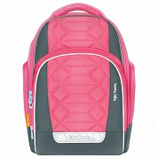 Tiger Family Рюкзак школьный  Rainbow Pink Lemonade 228941