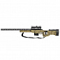 Double Eagle  Sniper Rifle 978    C81053W  14 