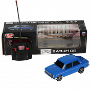 ��������� ������ �� �/� ���-2106 18 �� �� ������, ����� V�Z2106-18L-�U � 3 ���