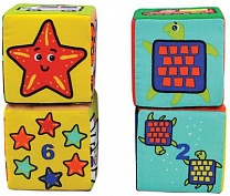 K's Kids ������-����� � 1 ����