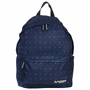 Brauberg ������ B-HB1505 ��� ����������������/��������� �����-����� ������� 20 �, 41�32�14 �� 224754