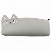�������� ����� ����� 1 ��������� ������������� ���� Gray kitty 20�9�7 �� 273819