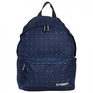 Brauberg ������ B-HB1505 ��� ����������������/��������� �����-����� ������� 20 �, 41�32�14 �� 224754