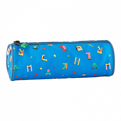 LEGO �����-���������� Alphabet 10050-2309