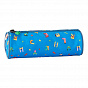 LEGO �����-���������� Alphabet 10050-2309