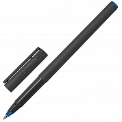 UNI �����-������ Uni-Ball II Micro ����� ������ ������ 0,24 �� UB-104 Blue