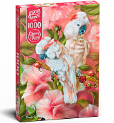 Cherry Pazzi ���� ����������� ������ 1000 ��������� CH30462 � 10 ���