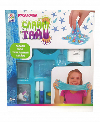 1Toy ����� ���� ����� ��������� � ������� ������� �16622 � 5 ���