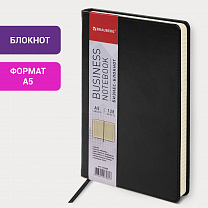Brauberg ������� �5 148�218 �� Income 128 � ������� ������������� ������ ������ 125208