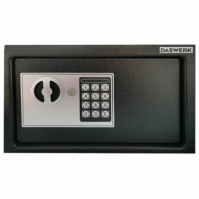 Daswerk ���� ��������� SC-200EL 200�310�200 �� ����������� ����� ������ 291341