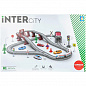 1Toy InterCity Express     20832  3 