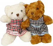 Supertoys ������ ������� ����� 20 �� 8329 � 3 ���