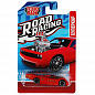   Road Racing  7,5  1 ,  ,  RR-7-23-28-R  3 