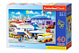 Castorland ����-maxi � ��������� 40 ��������� 0223/MX-040223 � 4 ���
