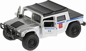 ��������� ������ Hummer H1 ����� ������� 12 �� (������) 272410 � 3 ���