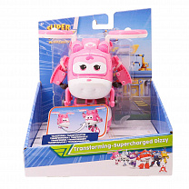 Super Wings    U740293  3 