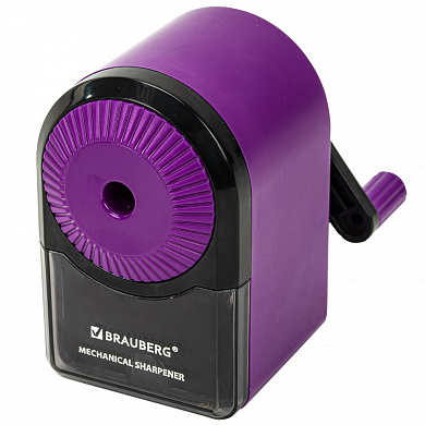 Brauberg ������� ������������ Ultra ��� ����������, ��������� � �����, �����-��������� 271341