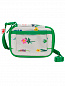 LEGO ������� Card Wallet ����� 20342-2622