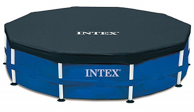 Intex ��������� ��� ���������� �������� 457 �� 28032