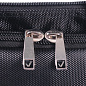 Brauberg ����� � ���������� ��� �������� 15,6 Control 2 32�41�10 �� �����, ������ 240397