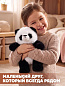 Milli Pollin ������ ������� ����� 25 �� MP25-025-PANDA � 3 ���