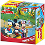 Prime 3D ���� ����� 100 ��������� Disney �R13858 � 5 ���