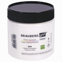 Brauberg ����� �������������� ������ ��������� 220 �� 1 �� Art Classic 191583